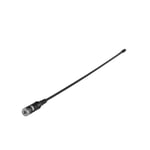 Zodiac 47288 Antenne Lang 140 MHz til Team Pro Waterproof