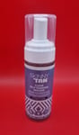 Skinny Tan Clear Self-Tanning Mousse Ultimate Dark 145ml New