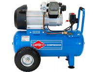 Kompresor Olejowy 50L Lm 50-350 10 Bar 3 Km