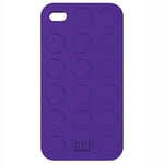 Coque Iphone 4 BUMP