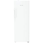 Freezer Liebherr FNC507I - White Freestanding Frost Free - C Energy Rating