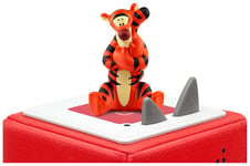 Tonies tonies Disney Tigger Audio Classic Tonie Character