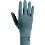 Odlo Active Warm Gants de Sport pour Homme et Femme Gants de Ski