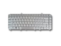 Acer Nk.I141s.00U, Tangentbord, Amerikanskt Internationellt, Acer, Aspire V3-471, V3-471G