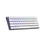 Cooler Master Peripherals Sk622 Keyboard