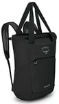 Osprey Europe Unisex Daylite Tote Pack Black O/S