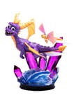 First 4 Figures - Spyro Reignited - Spyro (Standard Edition) - Figur