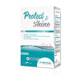 BAYROL Protect & Shine Liquide - 2L | Clarifiant