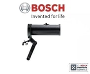 BOSCH Housing Vacuum (To Fit: Universal Garden Tidy) (F016F05416)