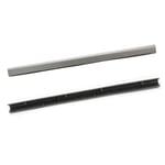 New Hinge Cover Cap Strip Kit For Lenovo ThinkBook 15 G2 ITL /ARE G3 ACL/ITL