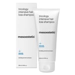 Mesoestetic Tricology Intensive Hair Loss Shampoo