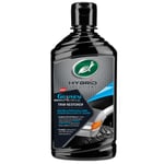 Turtle Wax Hybrid Solutions Graphene Acrylic Trim Restorer