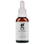 Grums HA + Peptide Complex Under Eye Serum (15 ml)