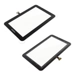 Coreparts Samsung Galaxy Tab 2 7.0 P3100 Marque