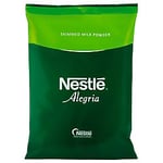 Nestlé Alegria Skimmed Milk Powder 500 g