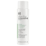 Collistar Ansiktsvård Pure Actives Anti-blemish Pore MinimizerSalicylic Acid + Niacinamide Lotion 100 ml (1.600,00 kr / 1 l)