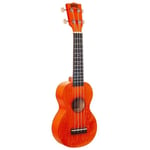 Sopraano ukulele Mahalo Island ML1-OS