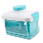 Tofu Press Drainer High Accuracy Tofu Press Plastic For Home Kitchen