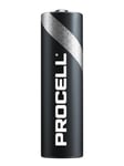 DURACELL Procell AA 10 Pack