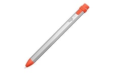 Crayon Stylet numérique