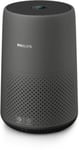 Philips Air Purifier - 800i Series - AC0850/31