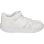 Chaussures enfant New Balance  IT570WW