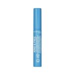 Mascara pour cils Rimmel London Kind & Free Noir Marron Nº 02 [7 ml]