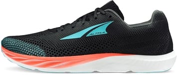 Altra Homme Escalante Racer 2, Noir, 46 EU