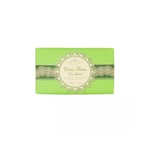 Castelbel Gourmet Cut Grass Soap