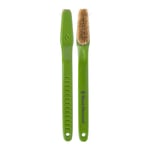 Bouldering Brush Small