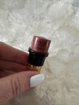 CHANEL ROUGE COCO LIPSTICK - EX DISPLAY 3.5G NEW DISCONTINUED 52 GRACE