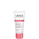 URIAGE Roseliane Anti-Redness Cream 1.35 fl.oz.