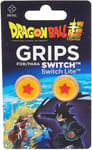 Prises De Pouce Dragon Ball 1 Star Compatible Avec Nintendo Switch