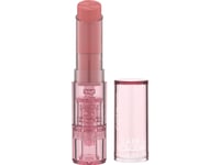 Care In Colours Lip Balm (W,3 G,020 Feelin' Pretty)