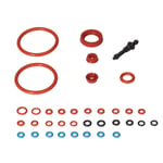 Jura Maintenance Kit for Series E6 / E60 / E8 / E80 / J6 / J8 / J90 / WE6 / A40