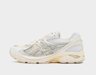 ASICS x Above The Clouds GT-2160 Women's, White