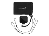 Garmin Prop Filter - Filter - Neutral Densitet - För Virb Ultra 30