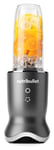 Nutribullet 02312 ULTRA Nutri Blender - Graphite