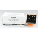 Canon - Tête d'impression - pour PIXMA iP100, iP100 Bundle, iP100 with battery, iP100wb