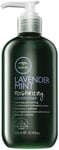 Paul Mitchell Tea Tree Lavender Mint Moisturizing Conditioner 300 ml Pack of 1