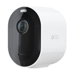 Arlo Pro 3 övervakningskamera vmc4040p-100eus