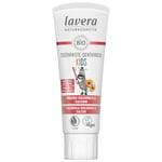 Lavera Toothpaste Kids Fluoride-Free 75 ml