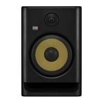 KRK Rokit RP8 G5 (La pièce)