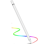 Styluspenna kompatibel med iPad Apple-penna