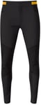 Bergans of Norway Y LightLine Progressive Pants Men