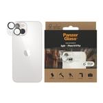 PanzerGlass - PicturePerfect Camera Lens Protector Apple iPhone 14/14 Plus