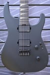 Jackson American Series Soloist SL2MG HT Electric Guitar Incl Jackson Foam Case