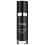 111Skin Black Diamond Serum (30 ml)