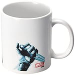 Marvel - Mug - Villains Serie 1 - Bulleye