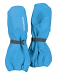 Glove Kids 5 Blue Didriksons